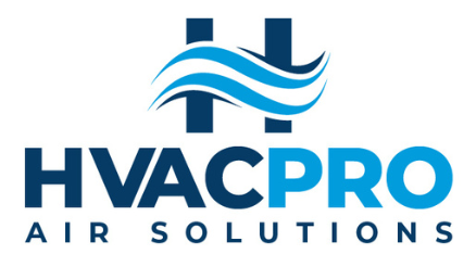 HVAC PRO