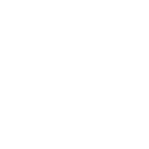 Tailored B2B Solutions Tailored B2B Solutions